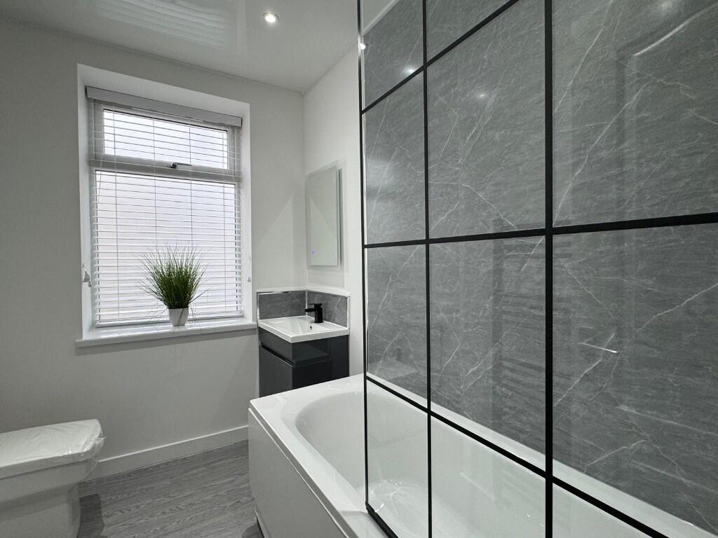 Additional image 13 of Cemetery Road, Darwen, Lancashire, BB3