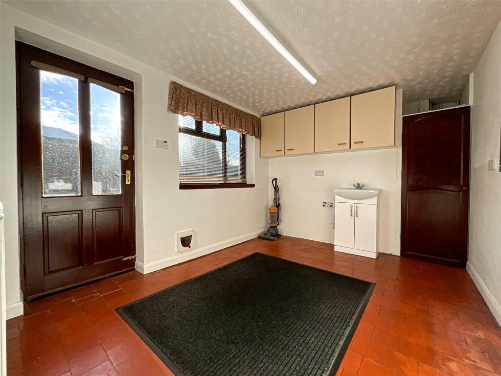 Additional image 11 of Dordon Road, Dordon, Tamworth, Warwickshire, B78