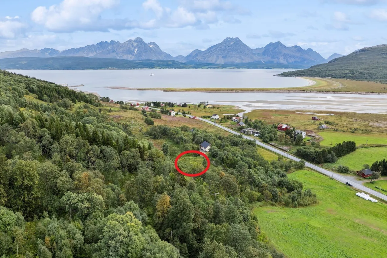 Additional image 3 of Breivikeidet/HAUGTUN, 9027 Ramfjordbotn
