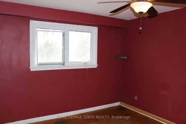 Additional image 21 of 664 Chestnut Pl