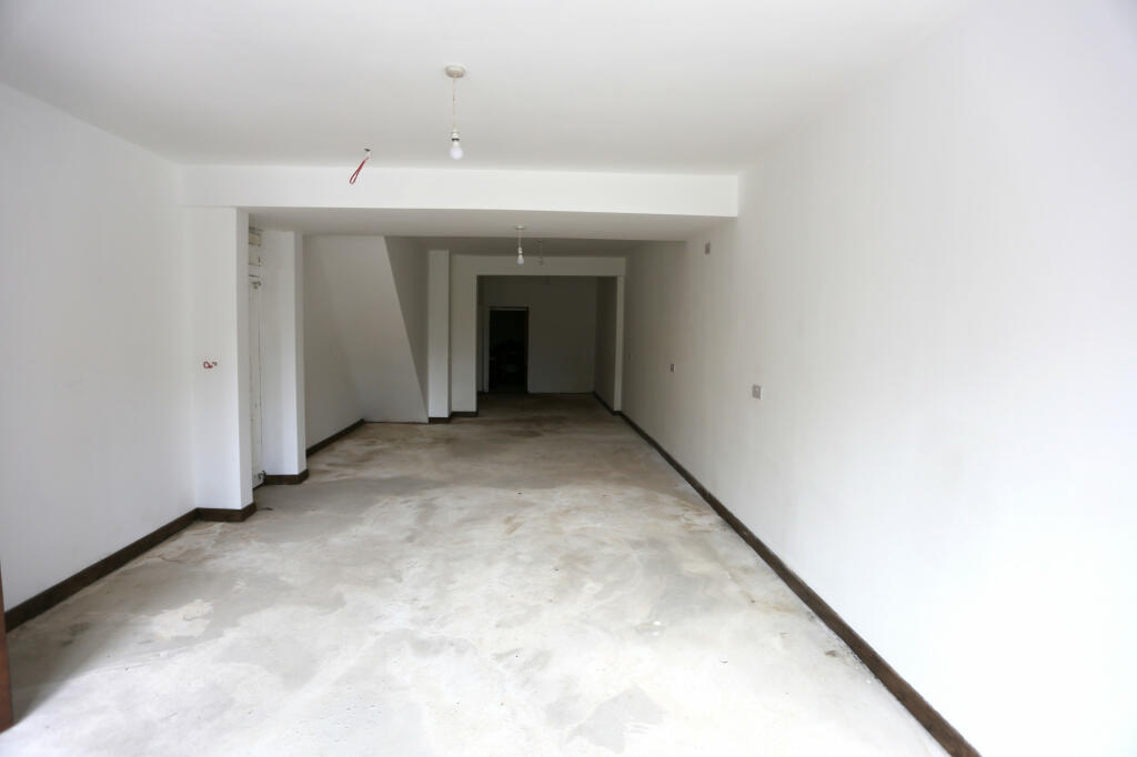 Additional image 5 of Langley High Street,  Oldbury, B69