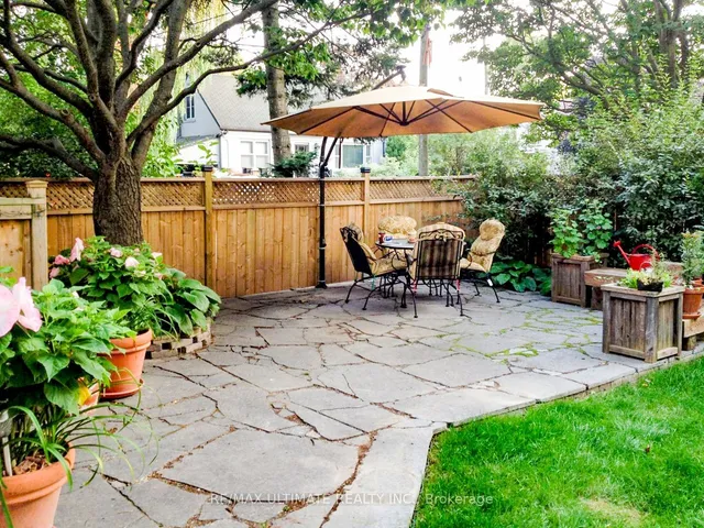 Additional image 40 of 2 Beaverbrook Ave