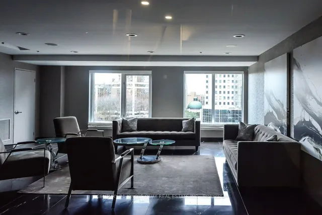 Additional image 19 of 8 Park Rd Unit 3711