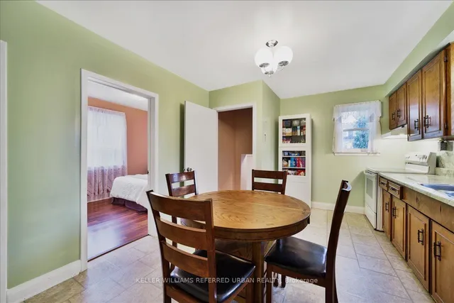 Additional image 7 of 19 Carney Rd