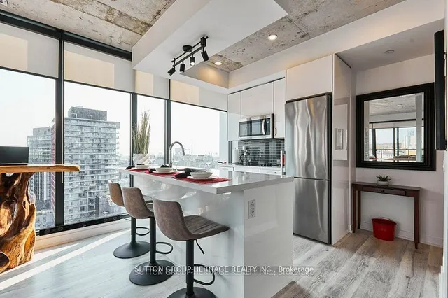 Additional image 5 of 55 Ontario St Unit 1903