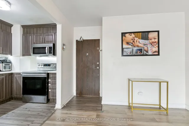 Additional image 4 of 19 Four Winds Dr Unit 804