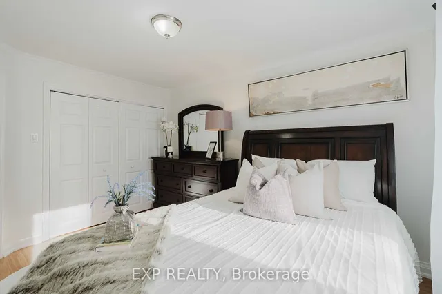 Additional image 13 of 17 Camrose Cres
