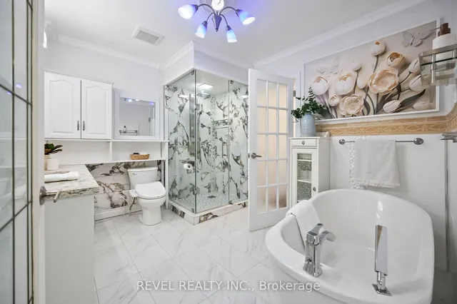 Additional image 16 of 96 Highfield Rd