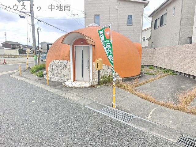 Additional image 5 of Toma, Himeji City, Hyogo Prefecture
