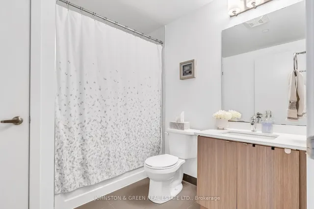 Additional image 17 of 5260 Dundas St Unit C316