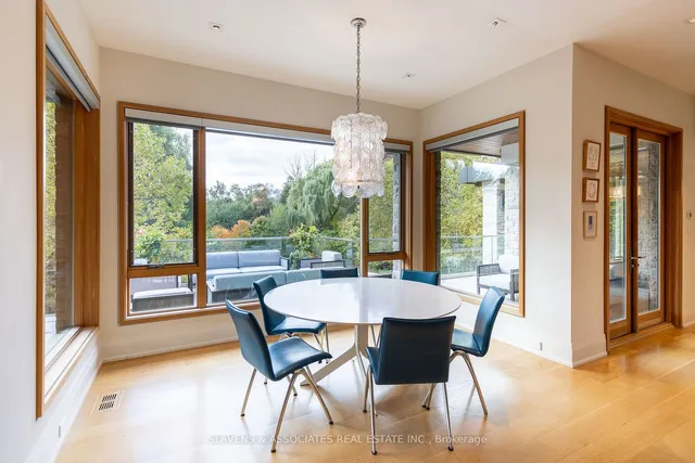 Additional image 13 of 7 Oxbow Rd