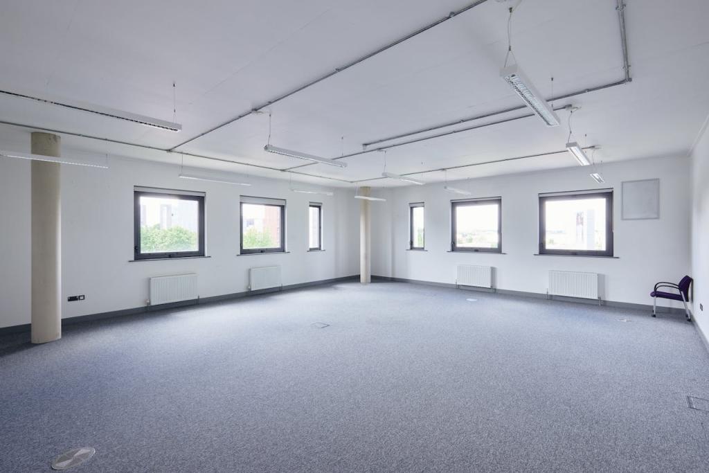 Additional image 14 of ICentrum, Innovation Birmingham, Birmingham, B7 4BP