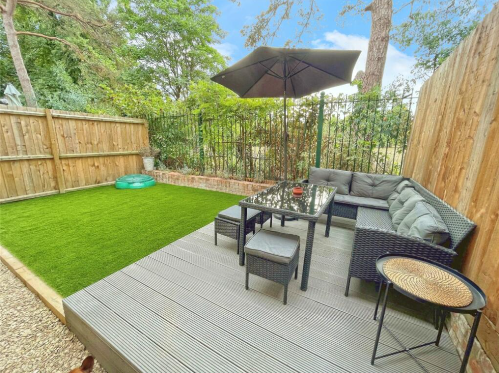 Additional image 20 of Court Mills, Trowbridge - **VENDOR SUITED**