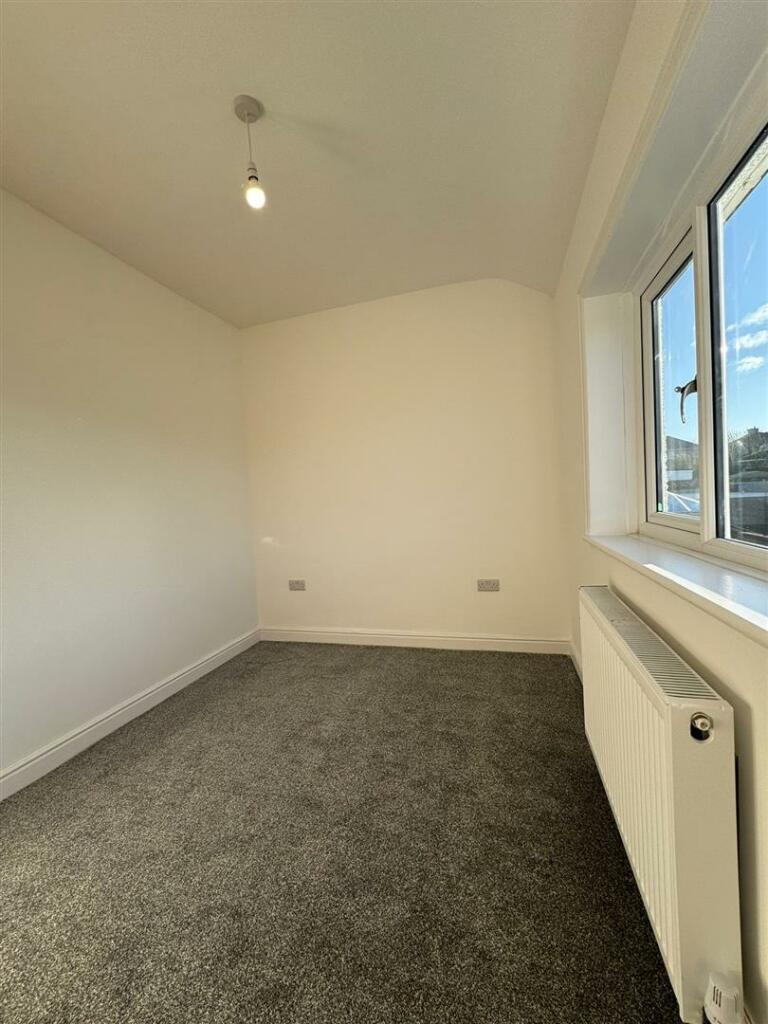 Additional image 6 of Thornton Road, Burnley