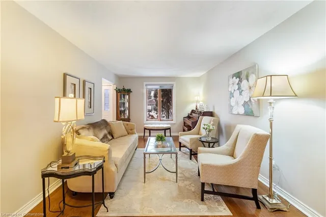 Additional image 8 of 274 Lloyminn Ave