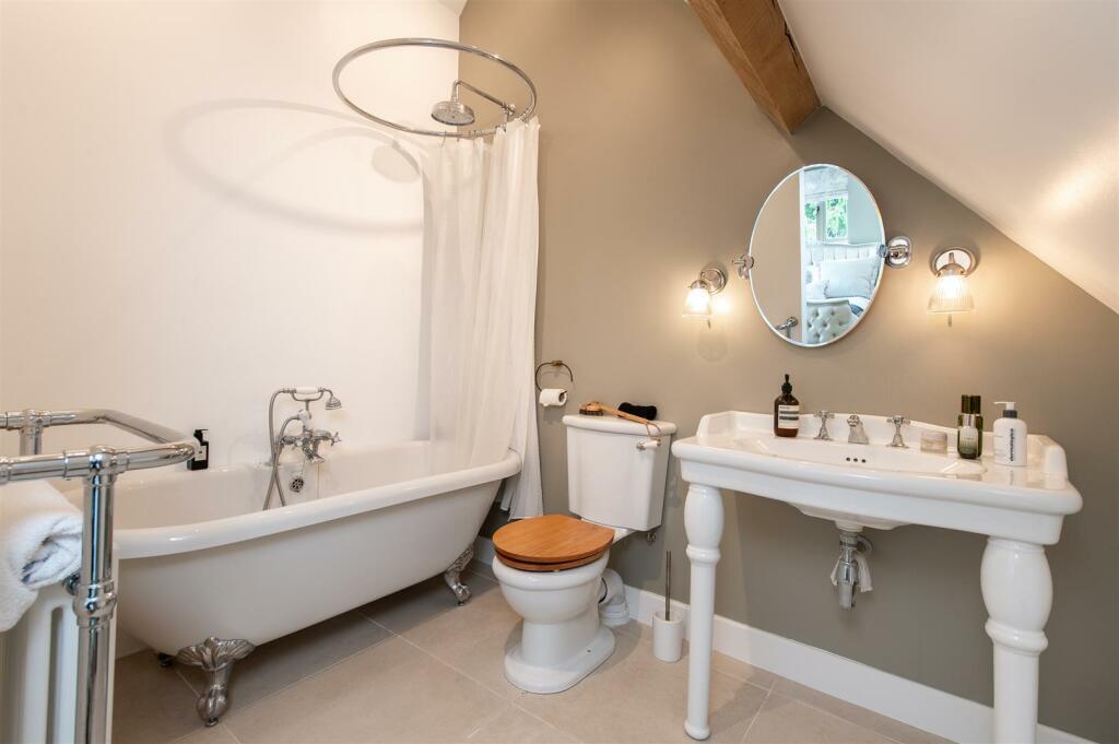 Additional image 27 of Mucklow Hill, Halesowen