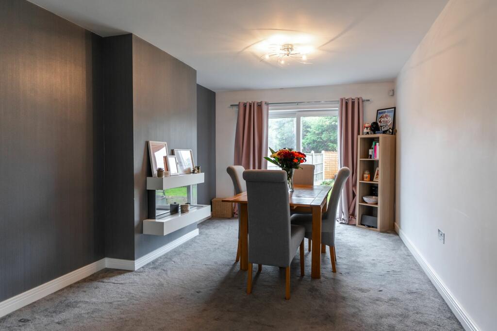 Additional image 6 of West Avenue, Castle Bromwich, B36