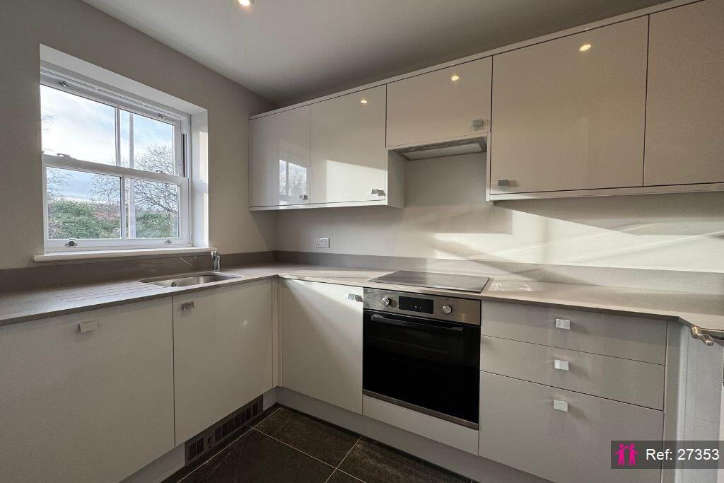 Additional image 14 of Chester Road, Cradley Heath