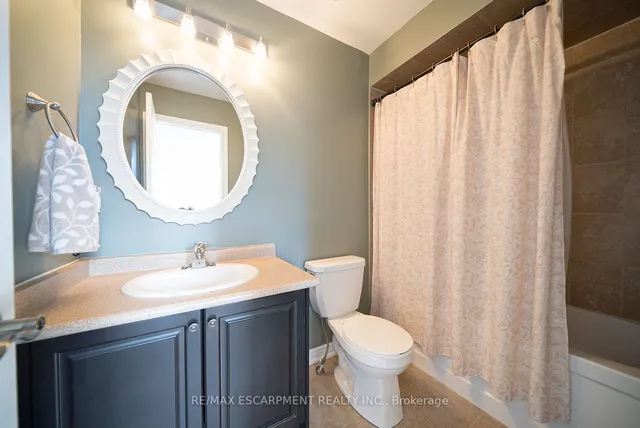 Additional image 31 of 19 Humphrey St