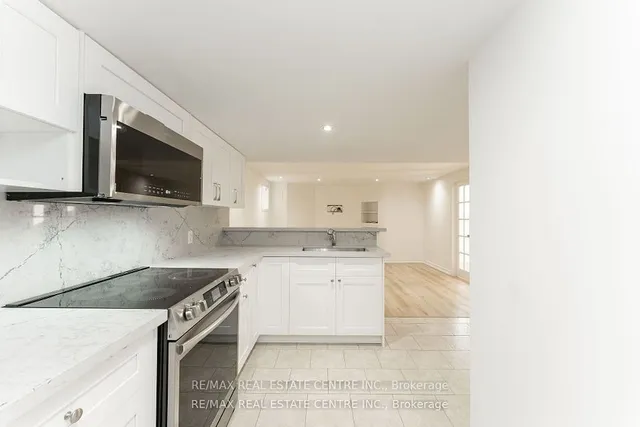 Additional image 29 of 648 Snider Terr