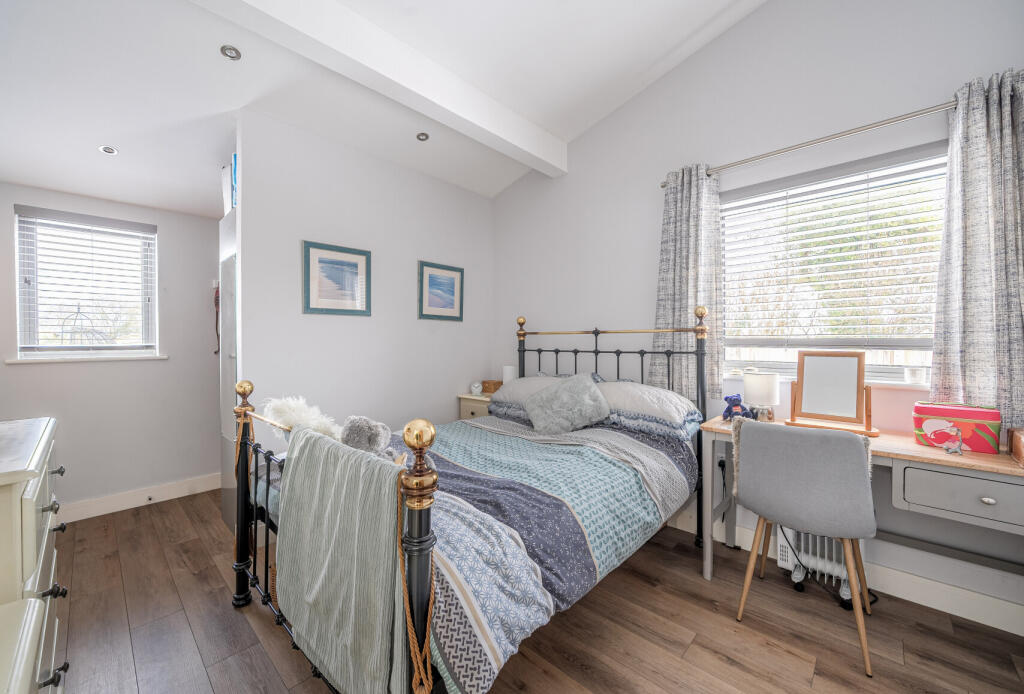 Additional image 7 of Old Wells Road, Cranmore, Shepton Mallet, Somerset, BA4