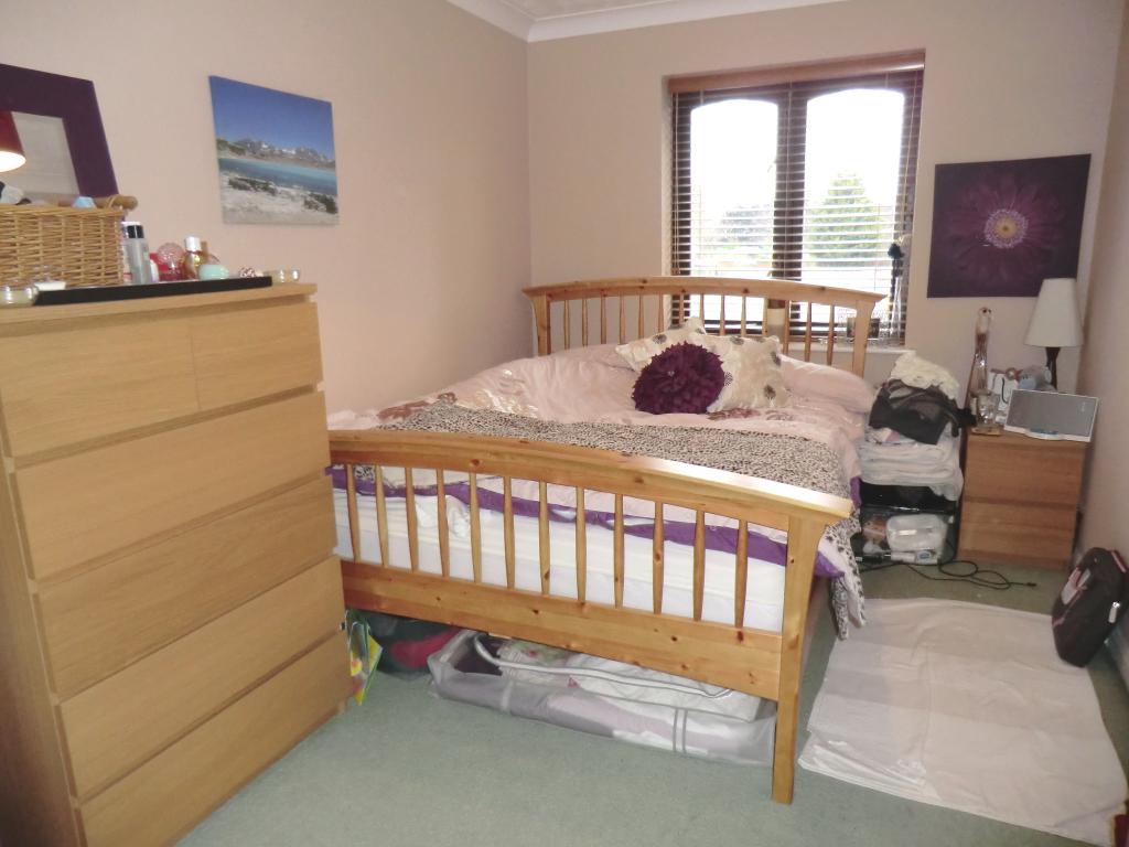 Additional image 7 of Ashbourne Court, Hill End Lane, St. Albans, AL4 0AA