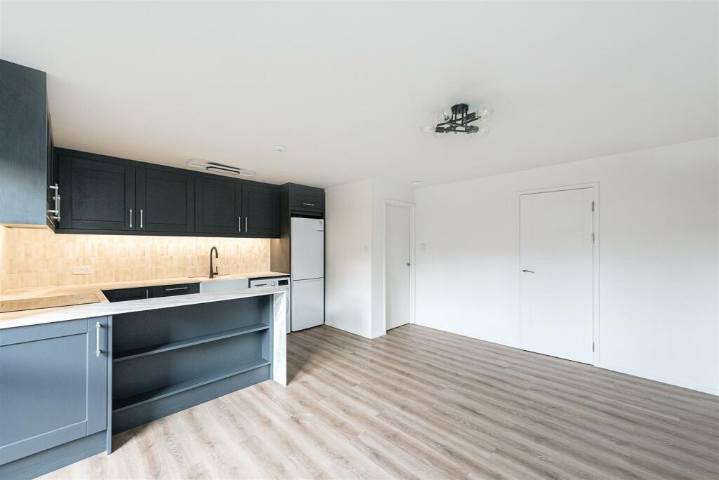 Additional image 6 of Worley Road