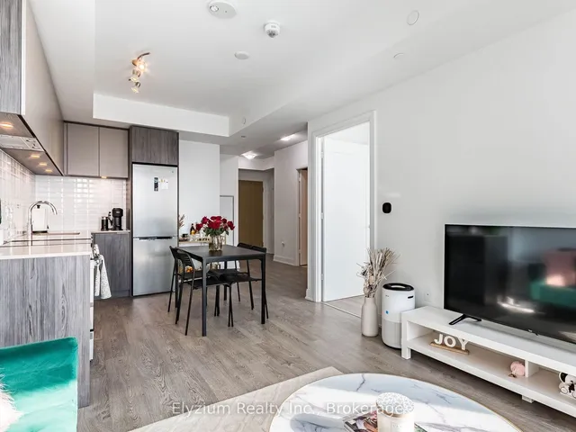 Additional image 17 of 65 Annie Craig Dr Unit 702