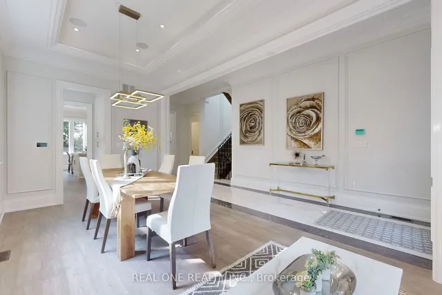 Additional image 7 of 12 Resolution Cres