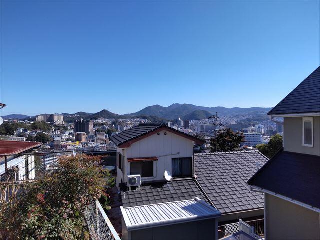 Additional image 15 of Yanagidani-cho, Nagasaki City, Nagasaki Prefecture