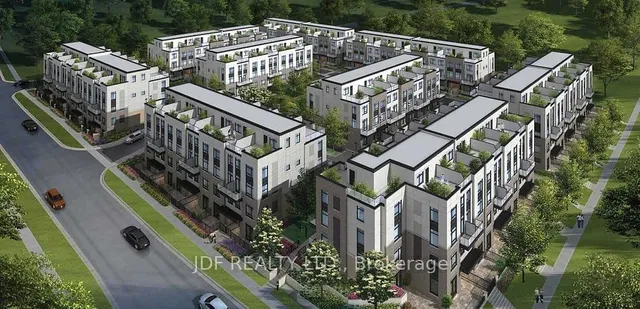 Additional image 14 of 1581 Rose Way Unit 510