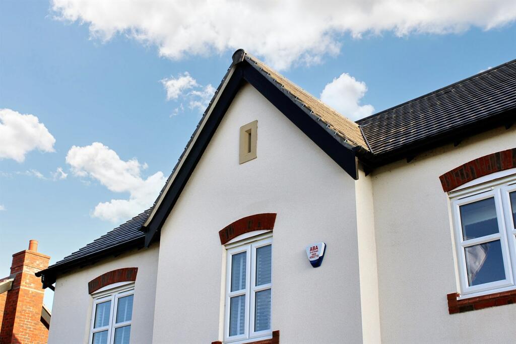 Additional image 13 of Orchard Lane, Tamworth, B79 0FX