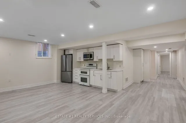 Additional image 38 of 52 Haverstock Cres