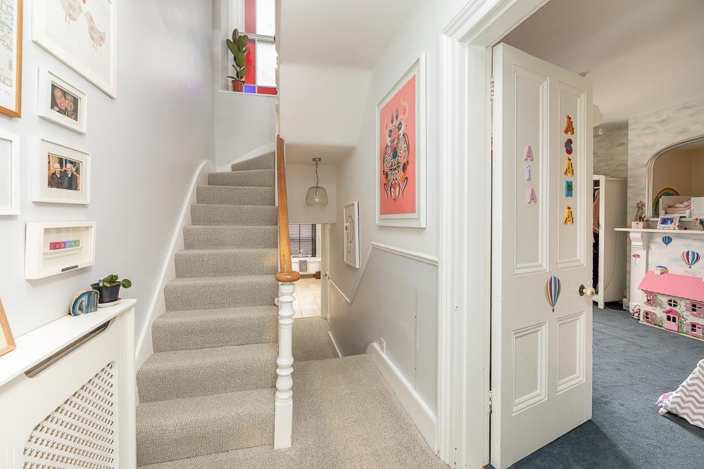 Additional image 20 of Trowbridge Road, Bradford-On-Avon