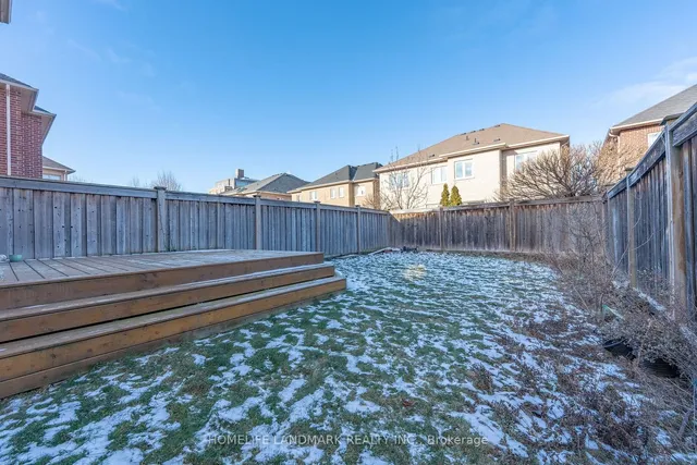 Additional image 2 of 1261 Jezero Cres