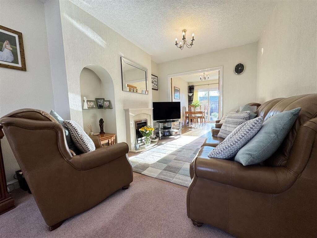 Additional image 2 of Teddington Grove, Perry Barr, Birmingham