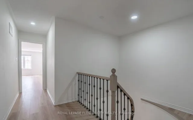 Additional image 15 of 51 Tigerlily Pl