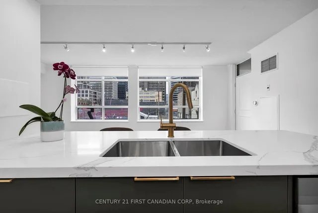 Additional image 24 of 5 Rosehill Ave Unit 317