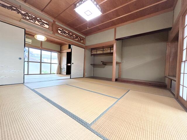 Additional image 4 of Kanda, Akaiwa City, Okayama Prefecture