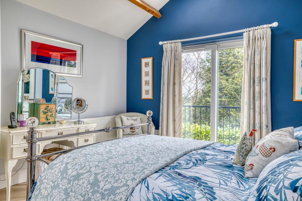 Additional image 16 of Ham Street, Baltonsborough, Glastonbury, Somerset, BA6