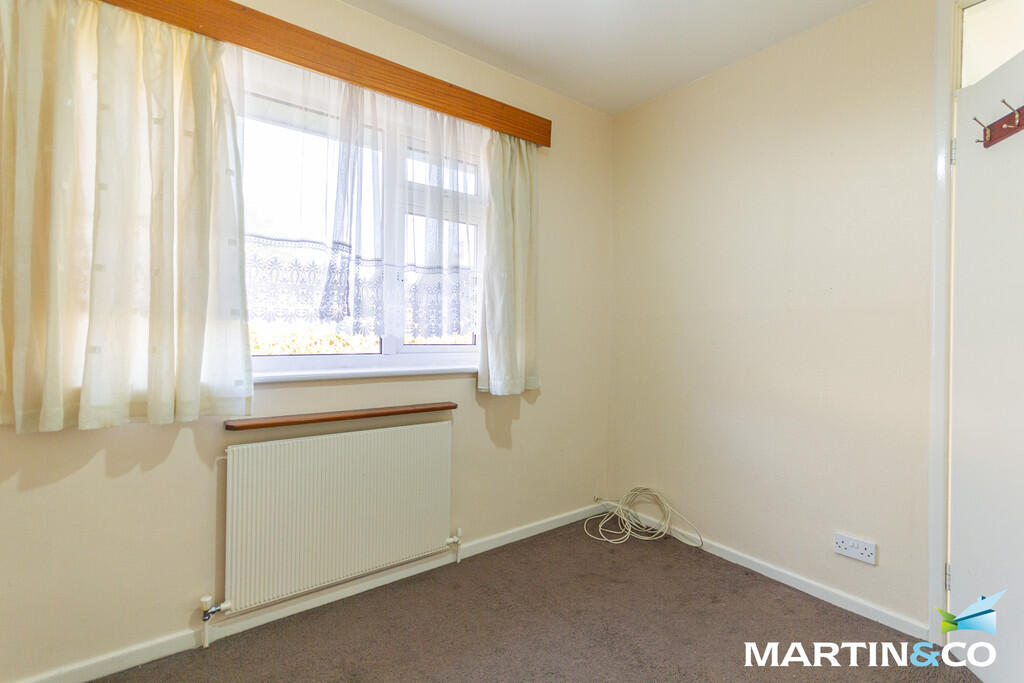 Additional image 7 of Swathmore Road, Selly Oak, B29