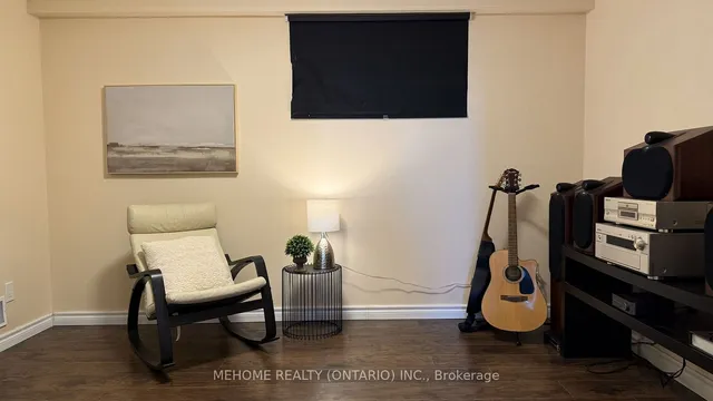 Additional image 30 of 29 Laurie Shepway