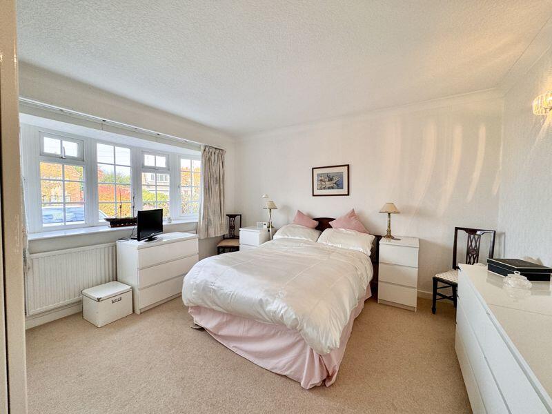 Additional image 11 of Butlers Lane, Four Oaks, Sutton Coldfield, B75 5HP