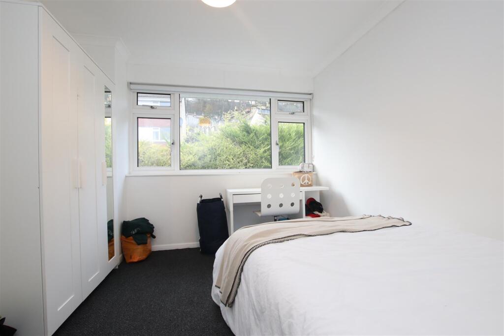 Additional image 7 of Alpine Gardens, Bath