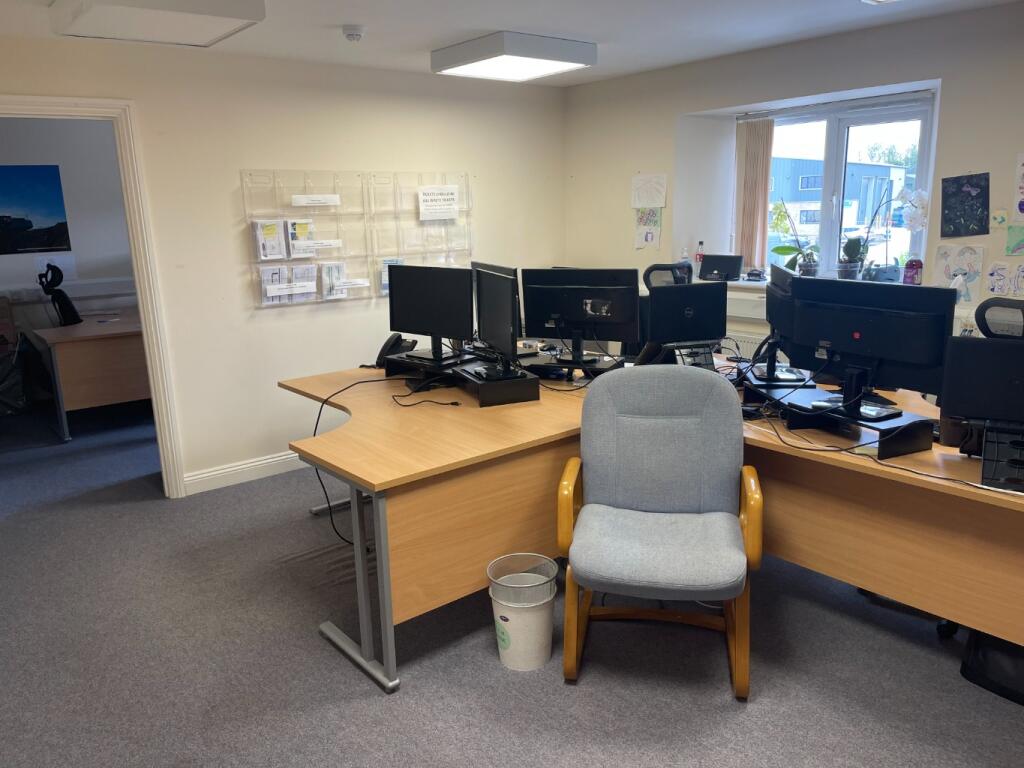 Additional image 12 of Waterlip, Shepton Mallet, Somerset, BA4