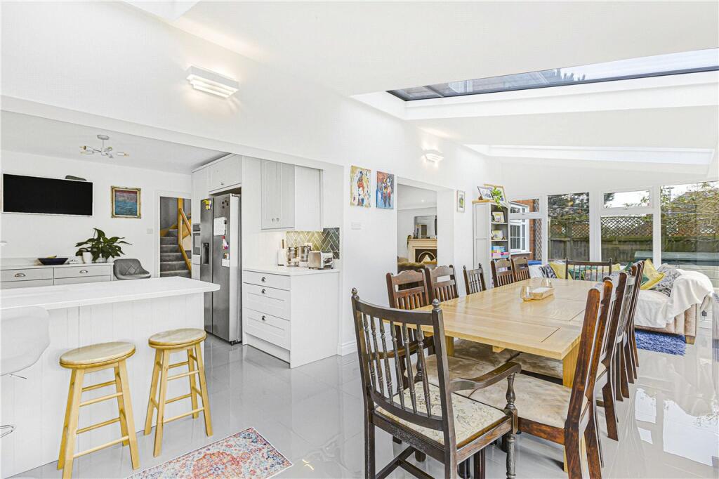 Additional image 6 of New Place, Welwyn, Hertfordshire, AL6