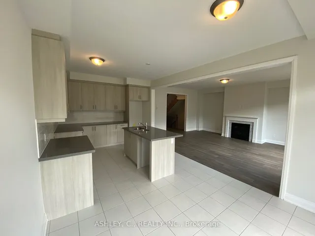 Additional image 6 of 3 Gladmary Dr