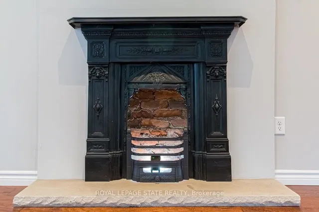 Additional image 14 of 38 Fairleigh Ave