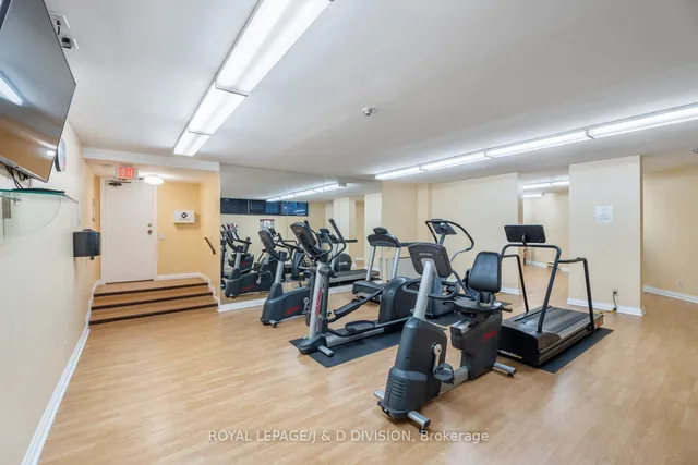 Additional image 18 of 70 Rosehill Ave Unit 501