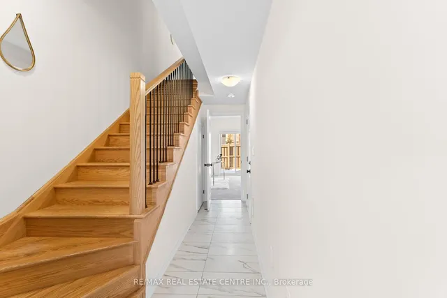 Additional image 6 of 16 Arcola St